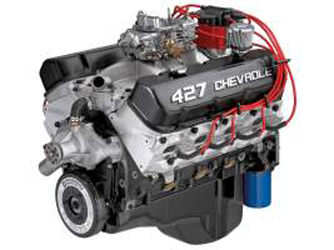 P0158 Engine